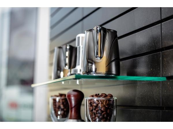 Bild 2 von Caldoro GmbH – coffee competence center