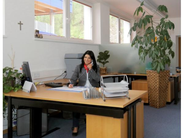 Bild 3 von Allianz Agentur Griesser Alexander