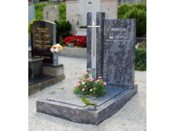 Bild 4 von Alois Exenberger Steinmetzmeister GmbH - Inh. Andreas Mayer