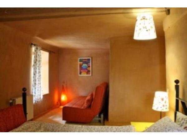 Bild 4 von Villino Da Tino
