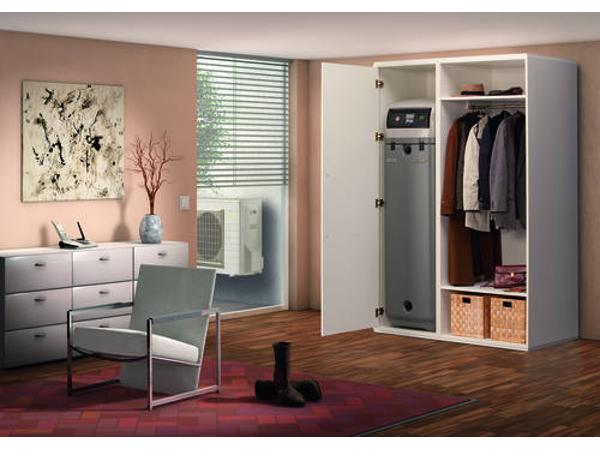 Bild 4 von Öko Therm Systems GmbH