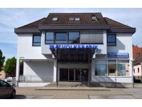 Volksbank Steiermark AG