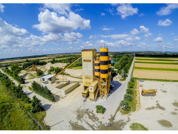 Bild 3 von Lahofer Beton GesmbH