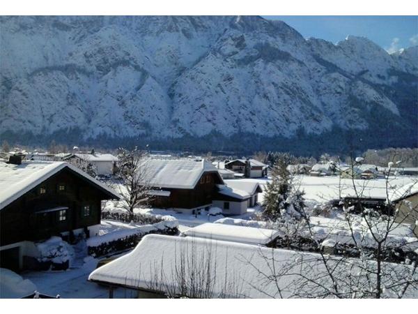 Bild 6 von Apartmenthaus Hinterer