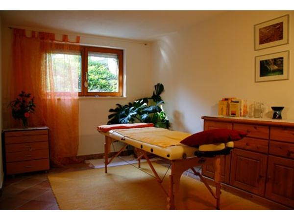 Bild 7 von Hirschbichler Margit