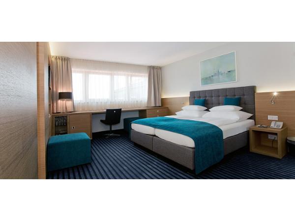 Bild 5 von Hotel Ammerhauser