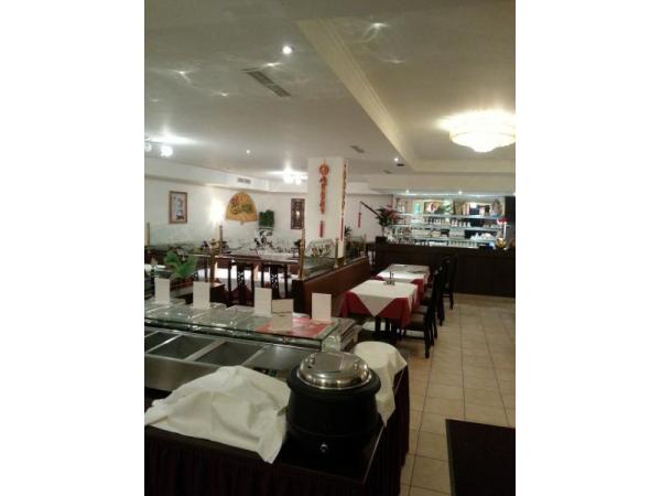 Bild 19 von Shang-Hai Chinarestaurant