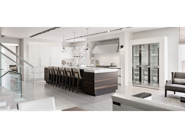Bild 10 von MIELE CENTER OLSACHER