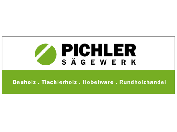 Bild 6 von Josef Pichler Säge- u. Hobelwerk