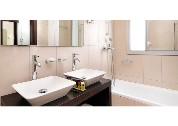 "Wenninger Heizung+Sanitär+Erdsondenanlagen", "6700 ...