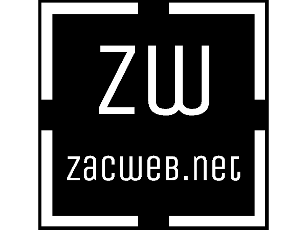 Bild 1 von zacweb.net e.U. - Webhosting & More