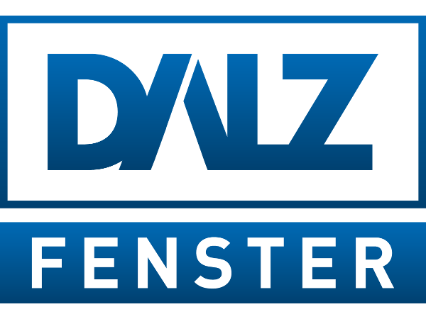 Bild 1 von DALZ KG