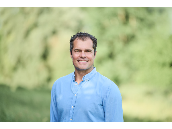 Bild 3 von Andreas Hofer Immobilien GmbH