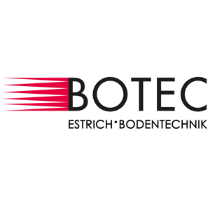 Logo von BOTEC GmbH