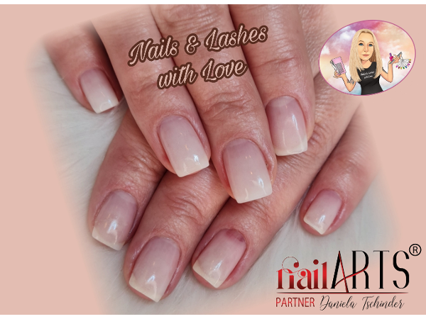 Bild 33 von Nails & Lashes with Love - Nagel- und Wimpernstudio
