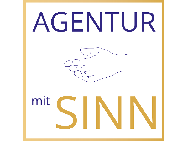Bild 1 von Agentur mit Sinn e.U.
