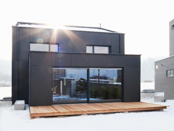 Bild 4 von architektur MARI ZT gmbh