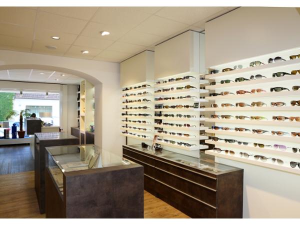 Bild 5 von Jurka Optik GesmbH