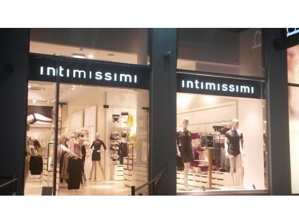 Bild 2 von Intimissimi