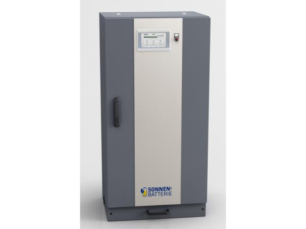 Bild 3 von Energy-Fields GmbH