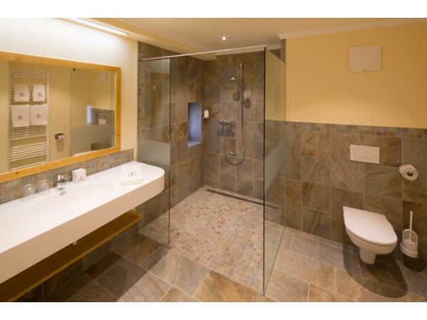 Bild 10 von Hotel-Restaurant "Zum schwarzen Bären" - Pritz GesmbH