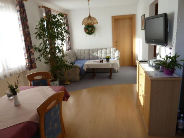Bild 4 von Haus Silvia Familie Kasberger