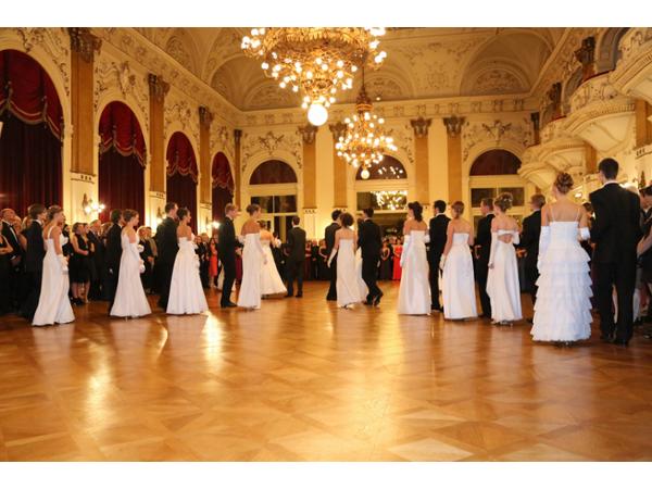 Bild 10 von Tanzschule Reisenberger