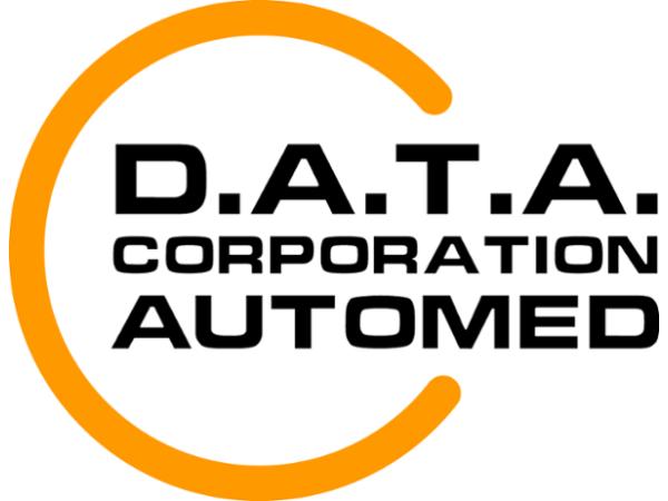 Bild 1 von D.A.T.A. Corporation Softwareentwicklungs GmbH - Division AUTOMED
