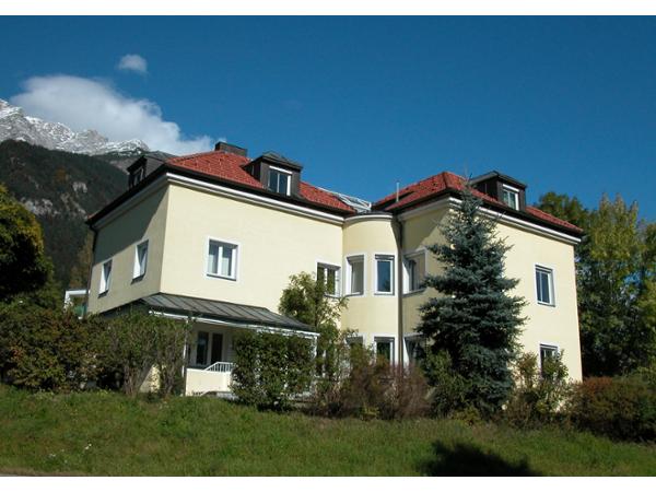 Bild 2 von Ennemoser Wirtschaftsberatung GmbH