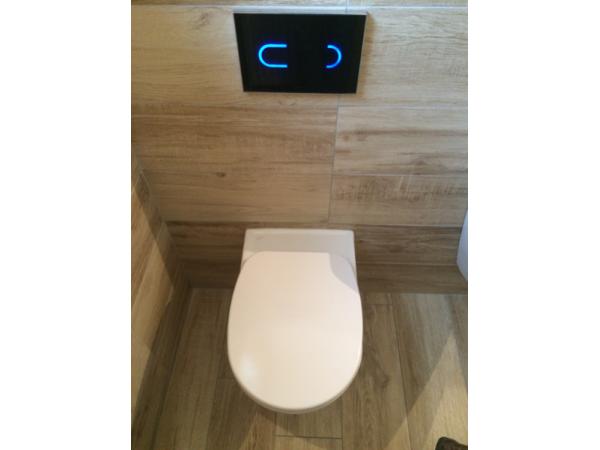 Bild 12 von B.R.E. Installationen GmbH