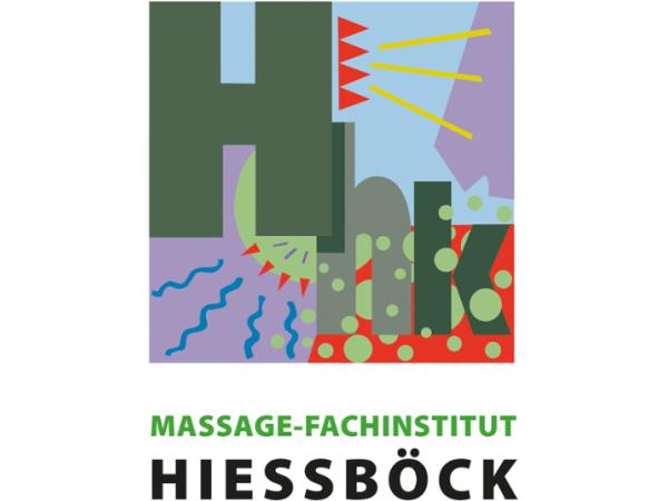 Bild 1 von Massagefachinstitut Klaus Hiessböck