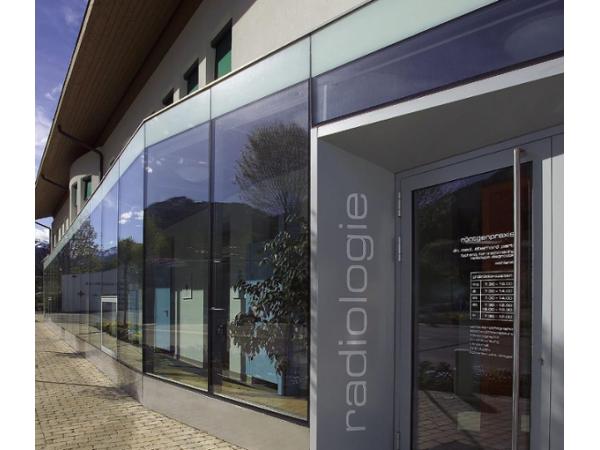 Bild 9 von Gesundheitszentrum Kitzbühel