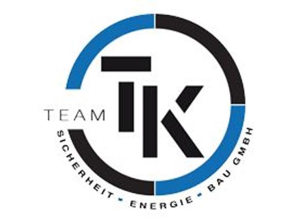 Bild 6 von TK Sicherheit, Energie & Bau GmbH