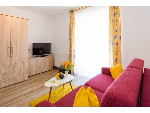 Bild 5 von Gasthaus-Pension Waldfriede