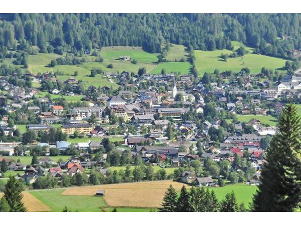 Bild 4 von Tourismusverband Salzburger Lungau Katschberg