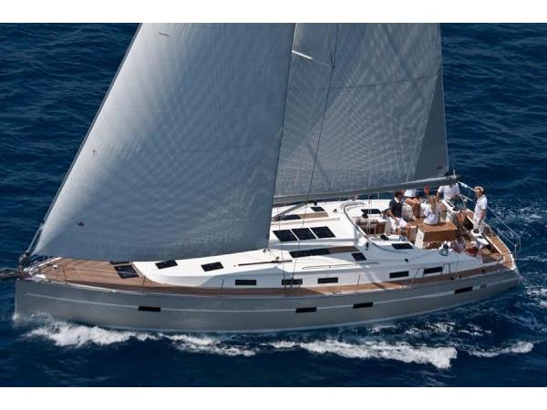Bild 7 von Bella Yachting e.U.