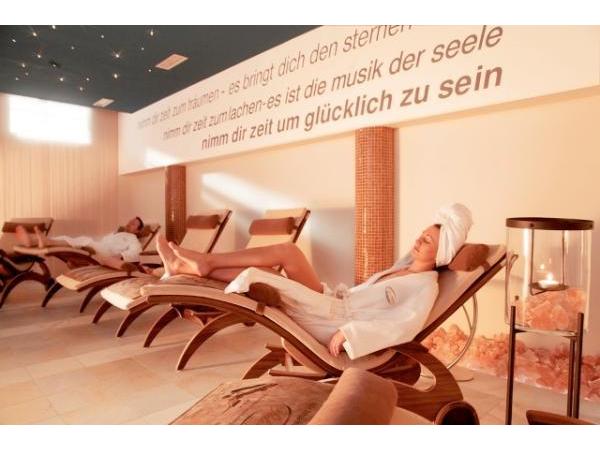 Bild 31 von Thermenwelt Hotel Pulverer