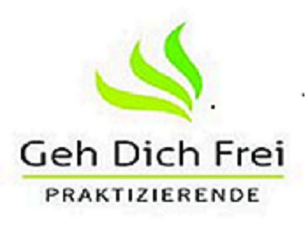Bild 8 von Gesundheitspraxis Hermine Leitner