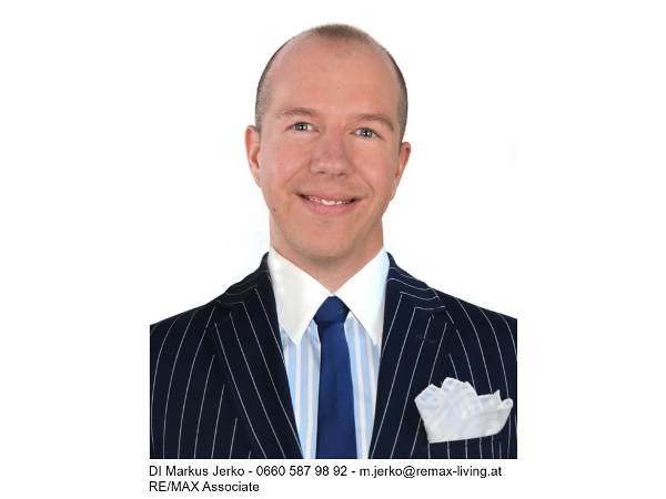 Bild 2 von RE/MAX Living - Home Sweet Home Immobilien GmbH