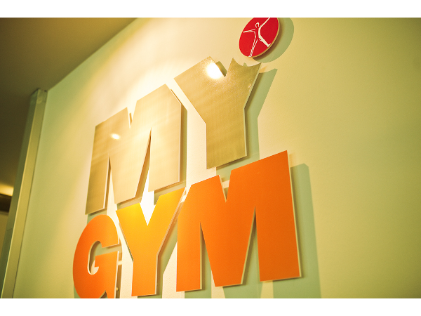 Bild 3 von MYGYM Fitnessstudio Zell am See-Bruck