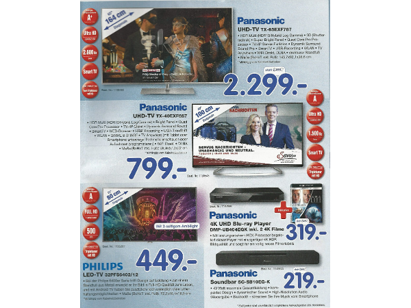 Bild 19 von ASE Andreas Schuh Electronics