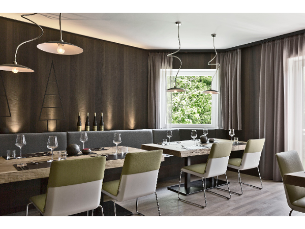 Bild 17 von ARX Guesthouse