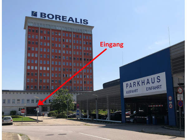Bild 3 von ANS Personalservice GmbH