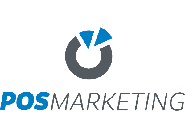 Bild 1 von POS Marketing GmbH