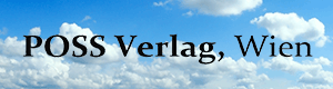 Logo von POSS Verlag