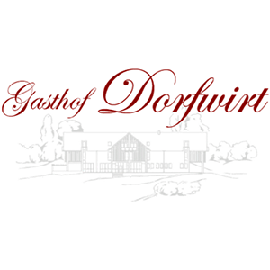 Logo von Gasthaus Dorfwirt Familie Reindl