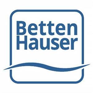 BettenHauser GmbH