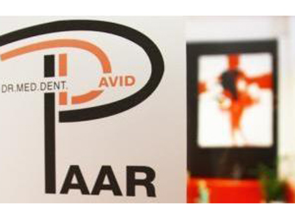 Bild 5 von Dr. David Paar