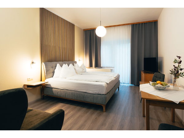 Bild 53 von B&B Number 1