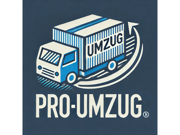 Bild 2 von Pro-Umzug